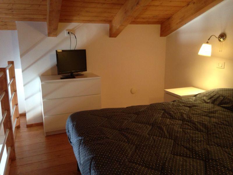 La Collina Di Peppino Bed and Breakfast Trasacco Rum bild